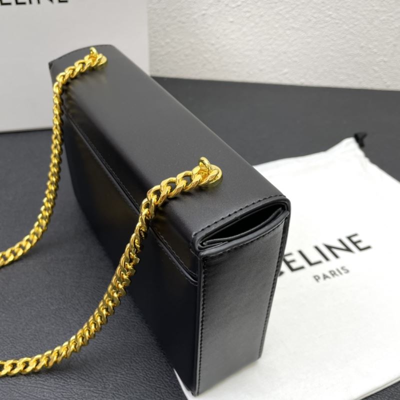 Celine Satchel Bags